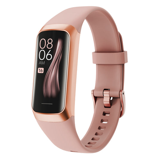 C60 Smart Fitness Band/Wristwatch